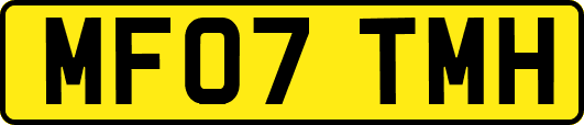 MF07TMH