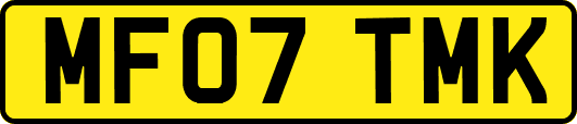 MF07TMK