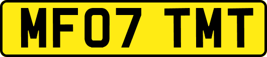 MF07TMT