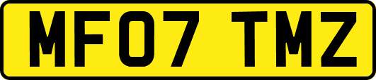 MF07TMZ