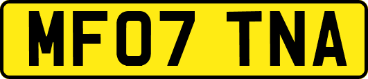 MF07TNA