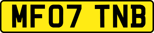 MF07TNB
