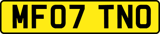 MF07TNO