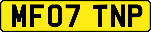 MF07TNP