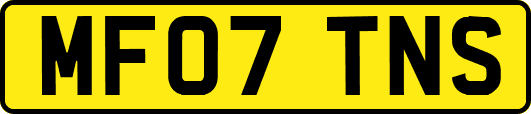 MF07TNS
