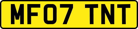 MF07TNT