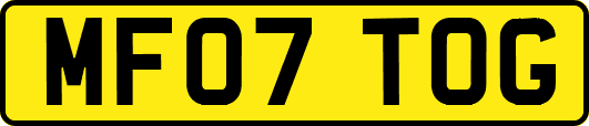MF07TOG