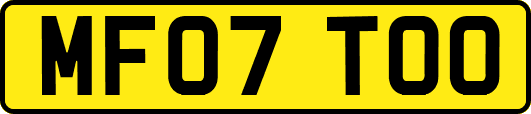 MF07TOO