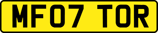 MF07TOR