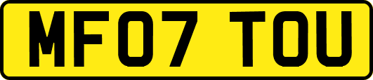 MF07TOU