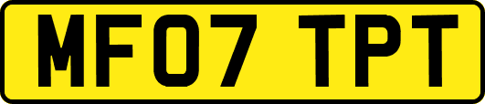 MF07TPT