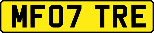 MF07TRE