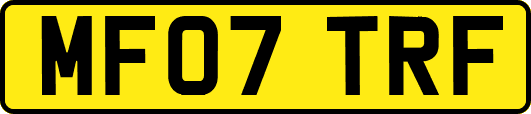 MF07TRF