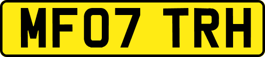 MF07TRH