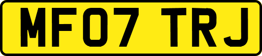 MF07TRJ
