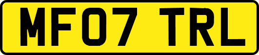 MF07TRL