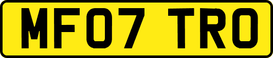 MF07TRO