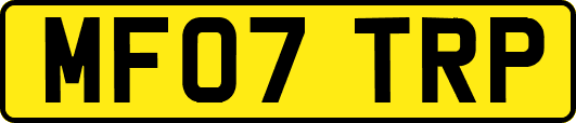 MF07TRP