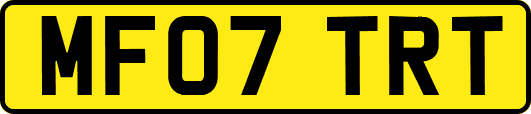 MF07TRT