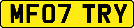 MF07TRY