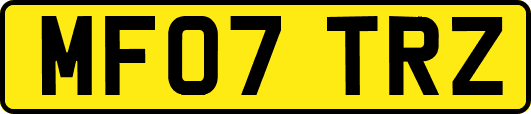 MF07TRZ