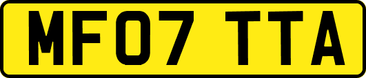 MF07TTA