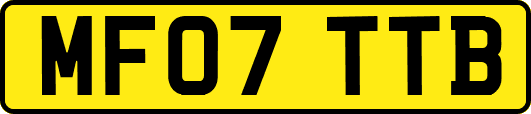 MF07TTB
