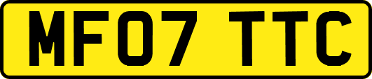 MF07TTC