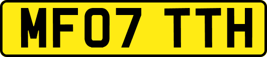 MF07TTH