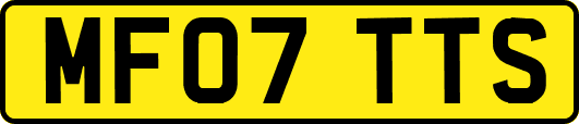 MF07TTS