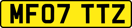 MF07TTZ