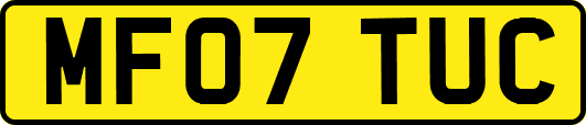MF07TUC