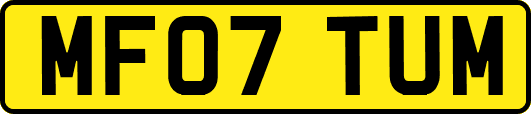 MF07TUM