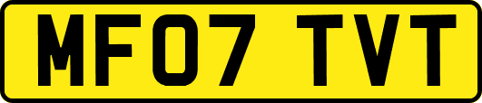 MF07TVT