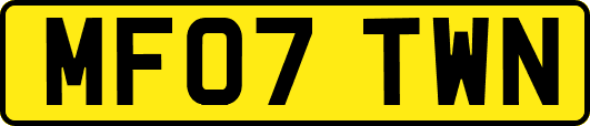 MF07TWN