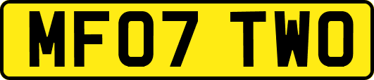 MF07TWO