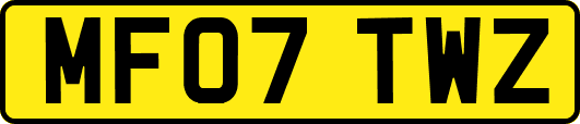 MF07TWZ