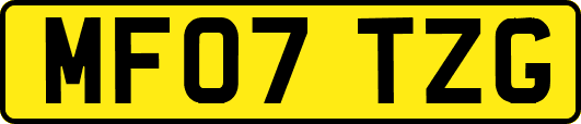 MF07TZG