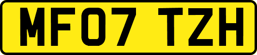 MF07TZH