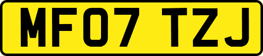 MF07TZJ