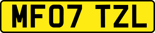 MF07TZL