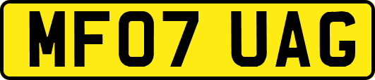 MF07UAG