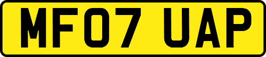 MF07UAP
