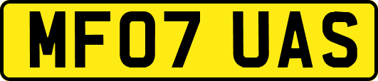 MF07UAS