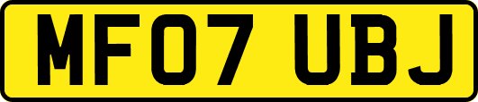 MF07UBJ