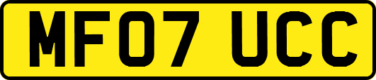 MF07UCC