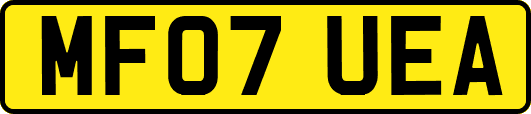 MF07UEA