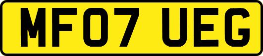 MF07UEG
