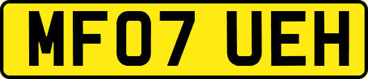 MF07UEH