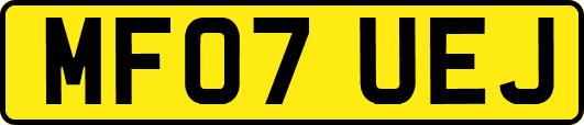 MF07UEJ